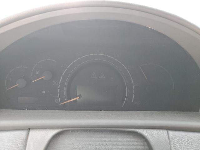 69113555 :رقم المزاد ، WDBPJ75J65A044395 vin ، 2005 Mercedes-benz Cl 500 مزاد بيع