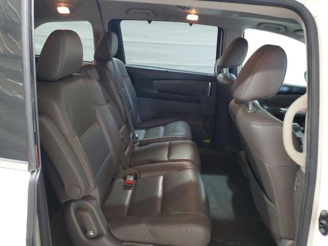 Aukcja sprzedaży 2014 Honda Odyssey To, vin: 5FNRL5H95EB021370, numer aukcji: 68317295