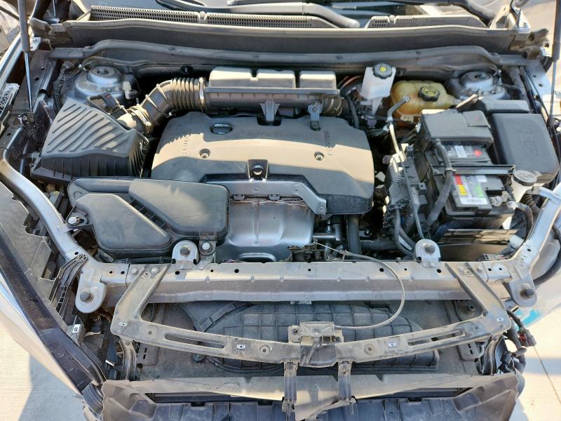 Продаж на аукціоні авто 2020 Buick Envision E, vin: LRBFXCSAXLD155972, номер лоту: 67762445