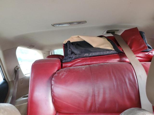 Auction sale of the 2006 Acura Mdx, vin: 2HNYD18806H544228, lot number: 66941215