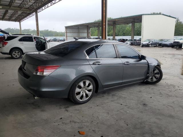 Aukcja sprzedaży 2009 Honda Accord Exl, vin: 1HGCP268X9A133830, numer aukcji: 68959265