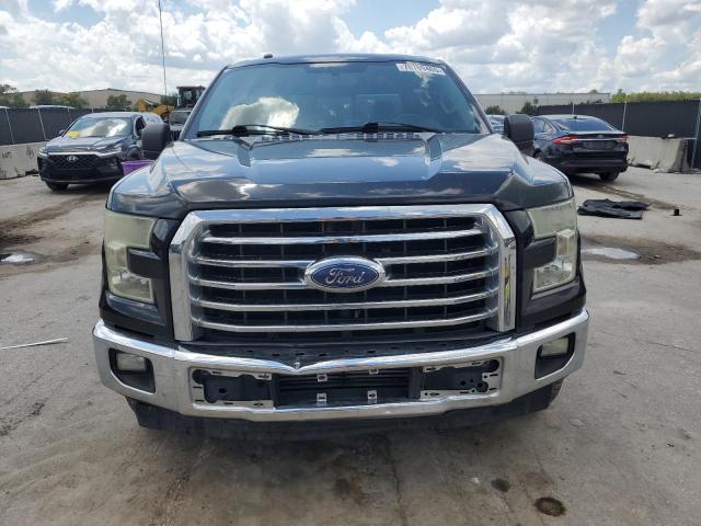 Aukcja sprzedaży 2017 Ford F150 Super, vin: 1FTEW1CP4HFA71245, numer aukcji: 70709465