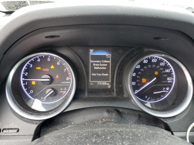 68615265 :رقم المزاد ، 4T1B11HKXKU745928 vin ، 2019 Toyota Camry مزاد بيع