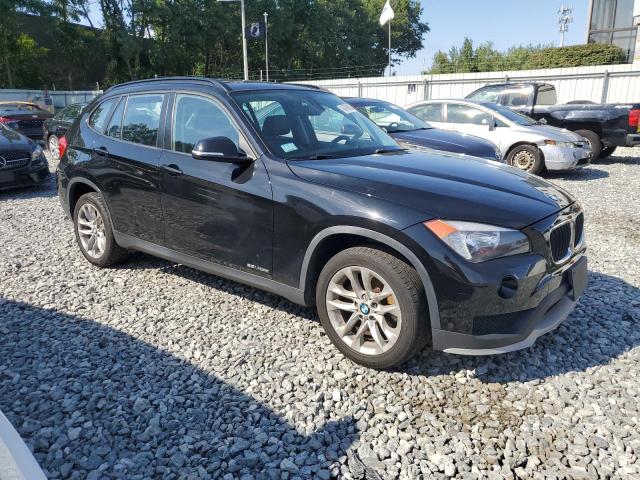 Продаж на аукціоні авто 2015 Bmw X1, vin: WBAVL1C59FVY35131, номер лоту: 66786365