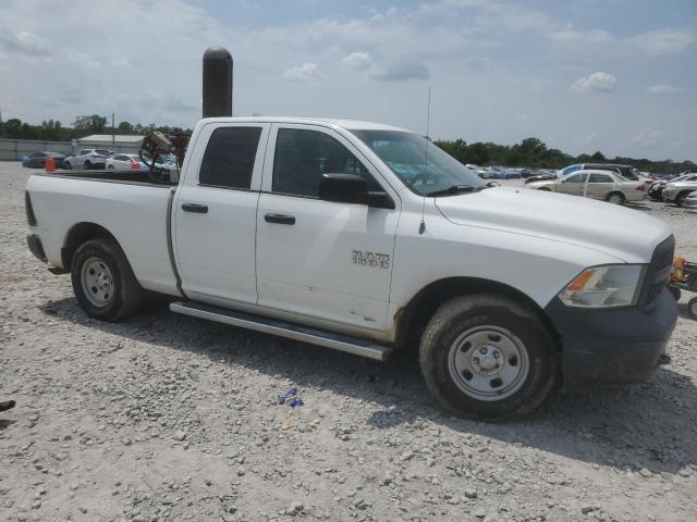 Продаж на аукціоні авто 2013 Ram 1500, vin: 1C6RR7FP3DS637105, номер лоту: 69606345