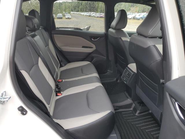 Aukcja sprzedaży 2025 Subaru Forester, vin: JF2SLDRC5SH491773, numer aukcji: 69565125