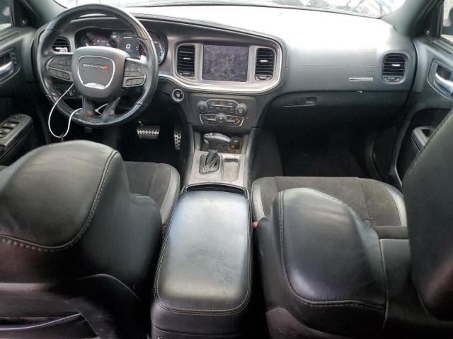 2021 Dodge Charger Gt მანქანა იყიდება აუქციონზე, vin: 2C3CDXMG2MH592931, აუქციონის ნომერი: 70485575