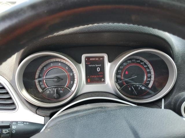 Продажа на аукционе авто 2013 Dodge Journey Sx, vin: 3C4PDCCG0DT692153, номер лота: 67556715