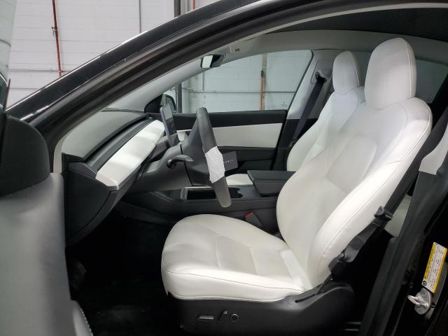 67426435 :رقم المزاد ، 5YJYGDEE6MF179064 vin ، 2021 Tesla Model Y مزاد بيع