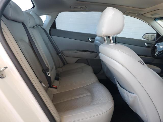 66371305 :رقم المزاد ، 5XXGU4L34JG201447 vin ، 2018 Kia Optima Ex مزاد بيع