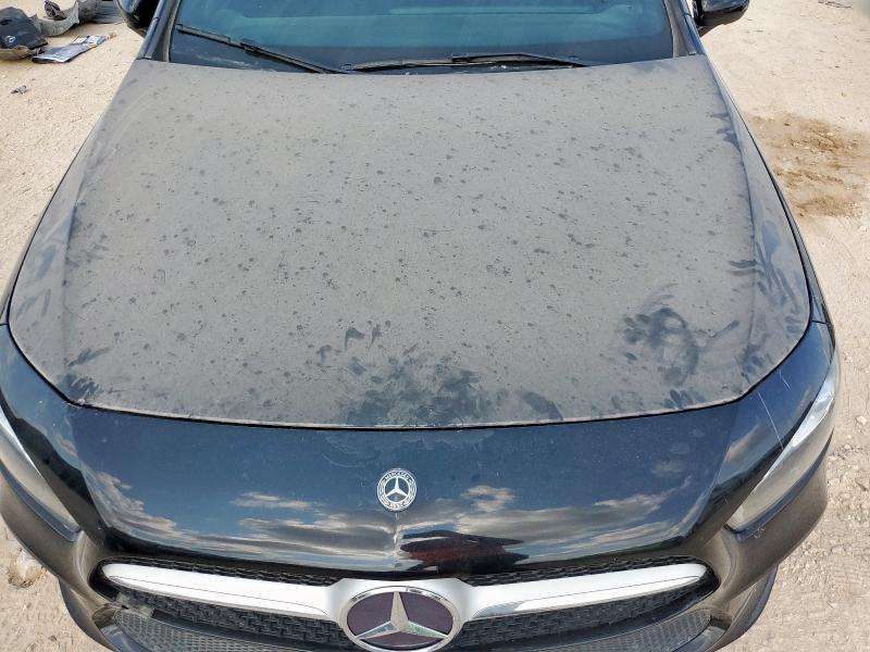 Продажа на аукционе авто 2019 Mercedes-benz A 220, vin: WDD3G4EB5KW035939, номер лота: 67531935