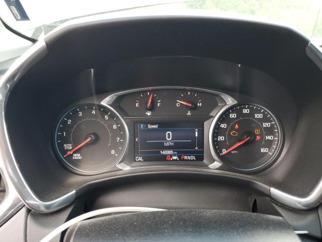Aukcja sprzedaży 2020 Chevrolet Equinox Lt, vin: 2GNAXTEV9L6250801, numer aukcji: 67403915
