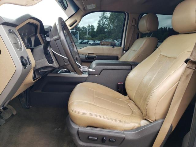Aukcja sprzedaży 2013 Ford F250 Super, vin: 1FT7W2BT9DEB09209, numer aukcji: 67759425