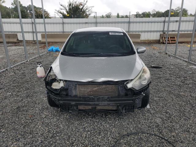 Aukcja sprzedaży 2016 Kia Forte, vin: KNAFK4A66G5536539, numer aukcji: 62887945