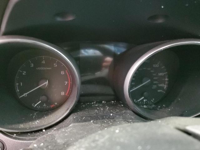 68149425 :رقم المزاد ، 4S4BSAFC7K3244204 vin ، 2019 Subaru Outback مزاد بيع