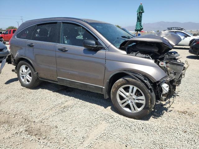 67777185 :رقم المزاد ، 5J6RE3H4XBL001959 vin ، 2011 Honda Cr-v Se مزاد بيع