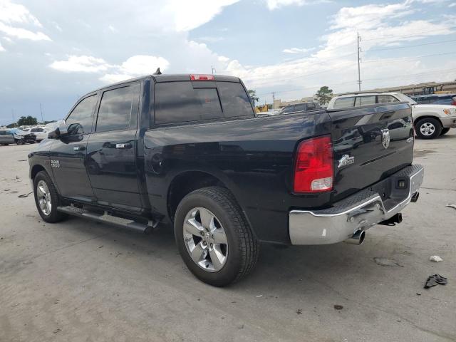 Продаж на аукціоні авто 2015 Ram 1500 Slt, vin: 1C6RR7LM2FS518748, номер лоту: 67881465