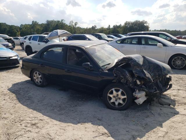 Продажа на аукционе авто 2001 Hyundai Sonata, vin: KMHWF35V11A429427, номер лота: 52672356