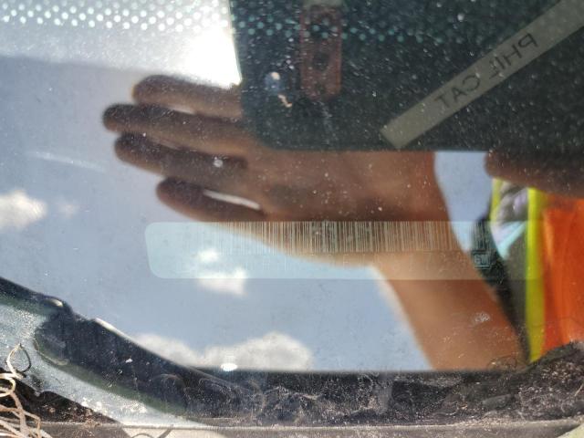 2014 Chevrolet Traverse L მანქანა იყიდება აუქციონზე, vin: 1GNKRHKD0EJ331733, აუქციონის ნომერი: 68180775