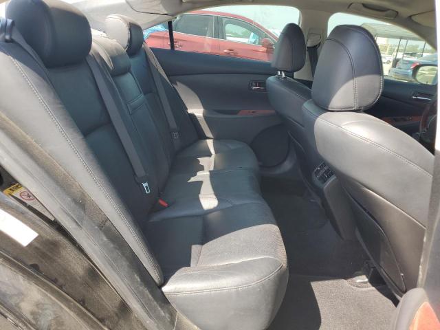 Продажа на аукционе авто 2008 Lexus Es, vin: JTHBJ46G182206766, номер лота: 69130545