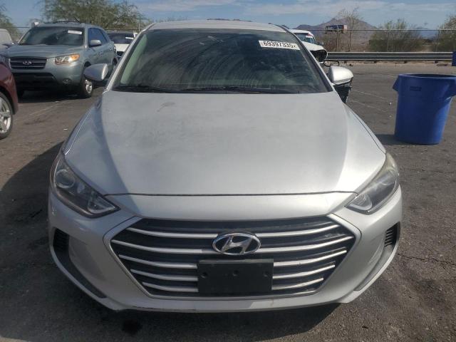 Продаж на аукціоні авто 2017 Hyundai Elantra Se, vin: 5NPD74LF3HH191089, номер лоту: 69397335