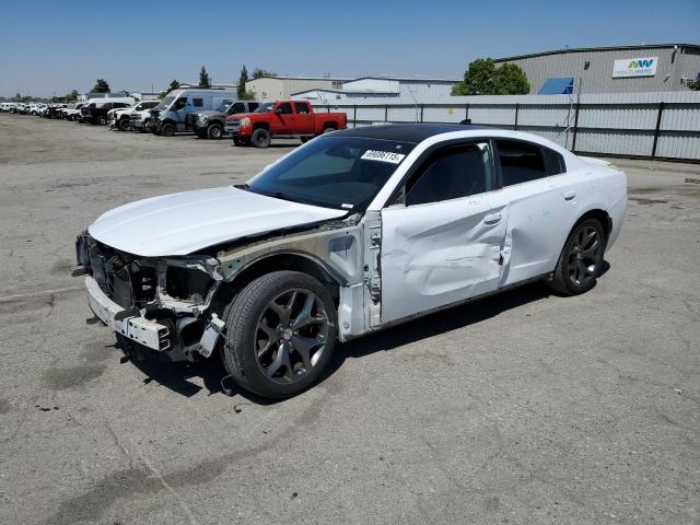 Aukcja sprzedaży 2015 Dodge Charger, vin: 2C3CDXHG2FH800996, numer aukcji: 69086115