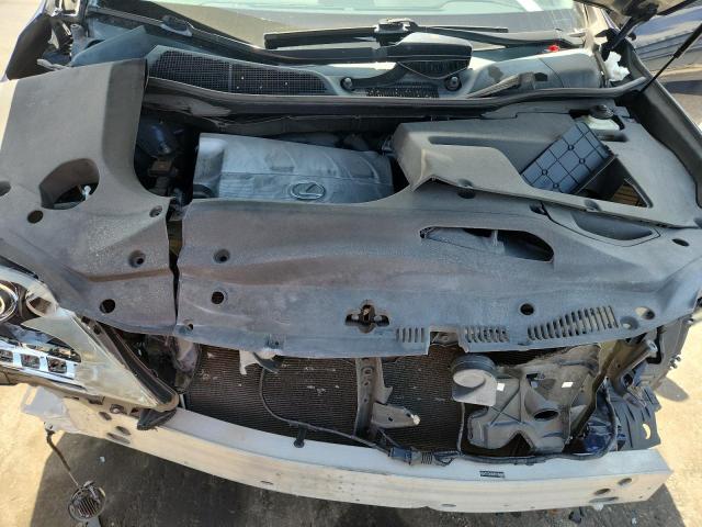 Продажа на аукционе авто 2015 Lexus Rx, vin: 2T2ZK1BA6FC189468, номер лота: 68317965