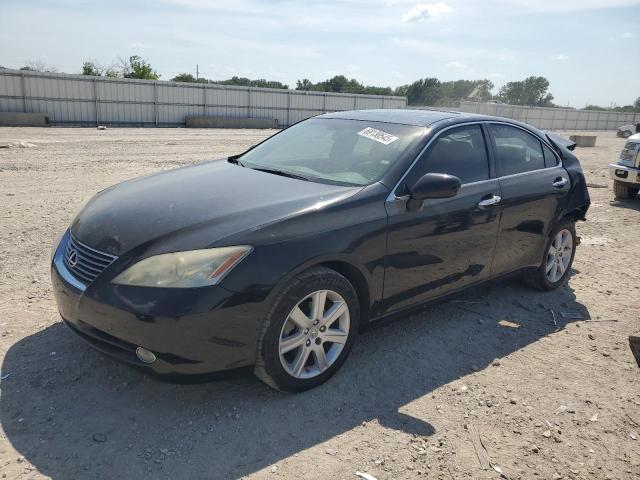 Продажа на аукционе авто 2008 Lexus Es, vin: JTHBJ46G182206766, номер лота: 69130545