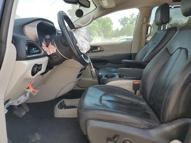 Aukcja sprzedaży 2018 Chrysler Pacifica, vin: 2C4RC1BG6JR119595, numer aukcji: 68509285