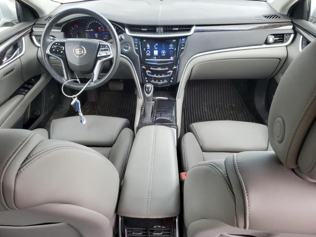 Aukcja sprzedaży 2014 Cadillac Xts, vin: 2G61N5S37E9124731, numer aukcji: 70272765