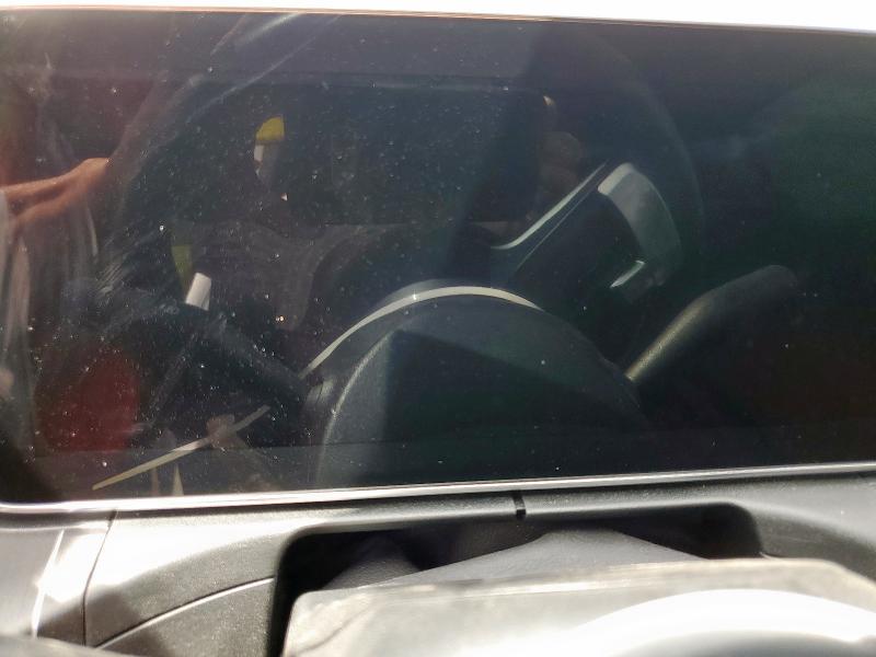 Aukcja sprzedaży 2024 Mercedes-benz C 300, vin: W1KAF4GB2RR173521, numer aukcji: 68523995