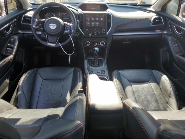 Продажа на аукционе авто 2020 Subaru Crosstrek, vin: JF2GTANC0L8216467, номер лота: 70681535