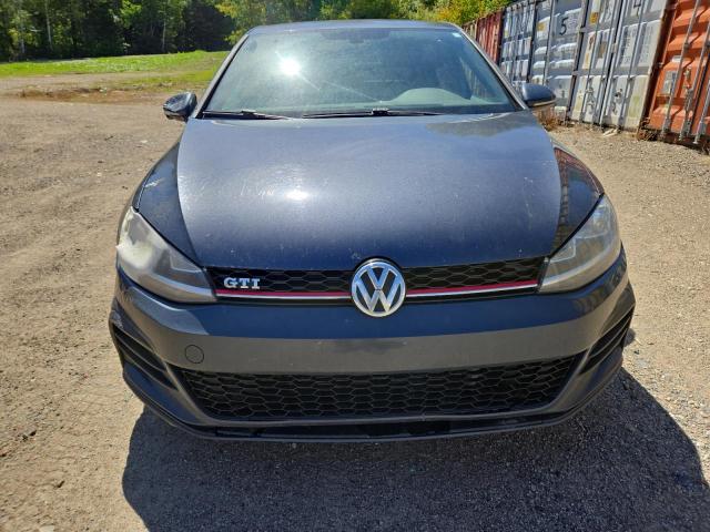 Продаж на аукціоні авто 2018 Volkswagen Gti S/se, vin: 3VW447AU4JM290447, номер лоту: 68425175
