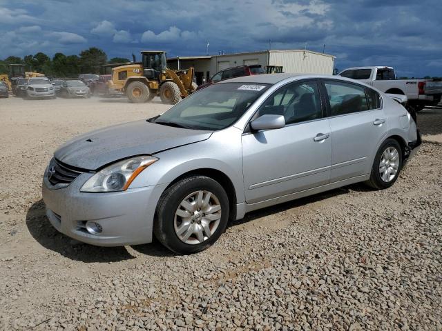 67914295 :رقم المزاد ، 1N4AL2AP9CC113490 vin ، 2012 Nissan Altima Bas مزاد بيع