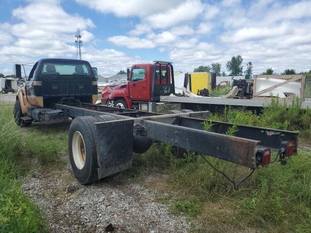 2013 Ford F650 Super მანქანა იყიდება აუქციონზე, vin: 3FRNF6FC5DV784328, აუქციონის ნომერი: 69801875