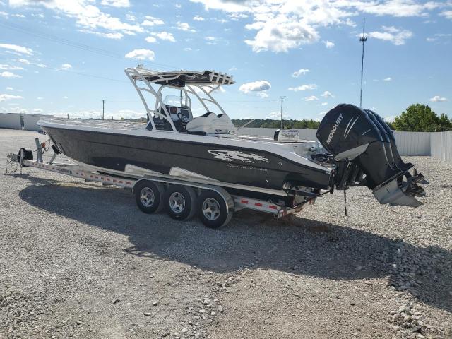 Продаж на аукціоні авто 2020 Other Boat, vin: USGDJ01663F920, номер лоту: 70322805