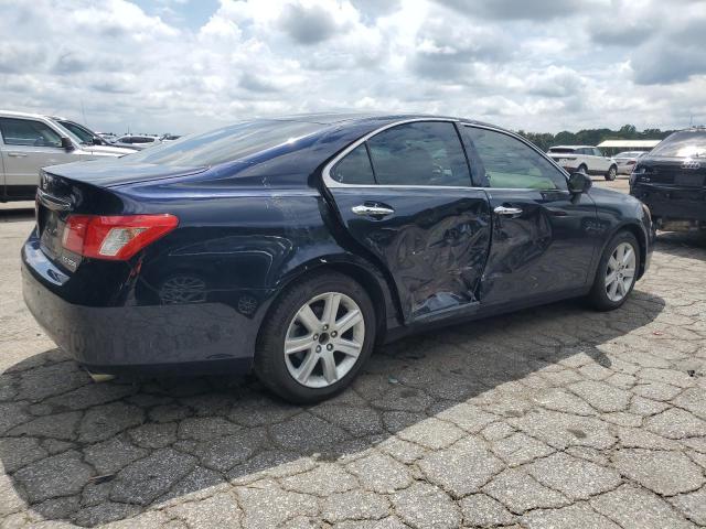 Aukcja sprzedaży 2008 Lexus Es 350, vin: JTHBJ46G182211515, numer aukcji: 69321465