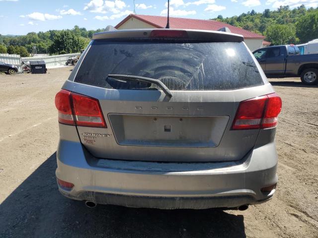 Продажа на аукционе авто 2017 Dodge Journey, vin: 3C4PDDBG3HT524987, номер лота: 69846225