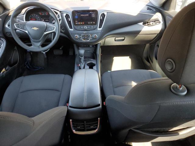 Продажа на аукционе авто 2023 Chevrolet Malibu Lt, vin: 1G1ZD5ST7PF171120, номер лота: 65358815