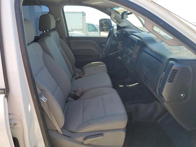 Продажа на аукционе авто 2016 Gmc Sierra C25, vin: 1GD21REG2GZ356788, номер лота: 68970205