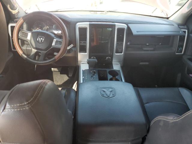 2011 Dodge Ram 1500 მანქანა იყიდება აუქციონზე, vin: 1D7RB1CT4BS635376, აუქციონის ნომერი: 69585155