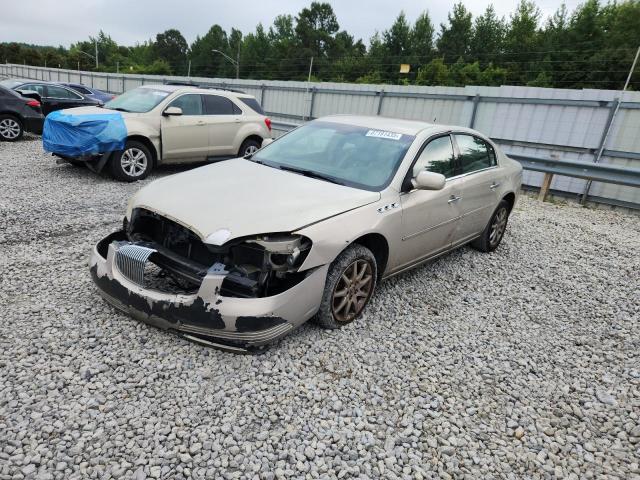 Продаж на аукціоні авто 2007 Buick Lucerne Cx, vin: 1G4HD57287U223199, номер лоту: 67191435