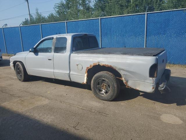 Продажа на аукционе авто 2000 Dodge Dakota, vin: 1B7GL22X6YS667232, номер лота: 68317685