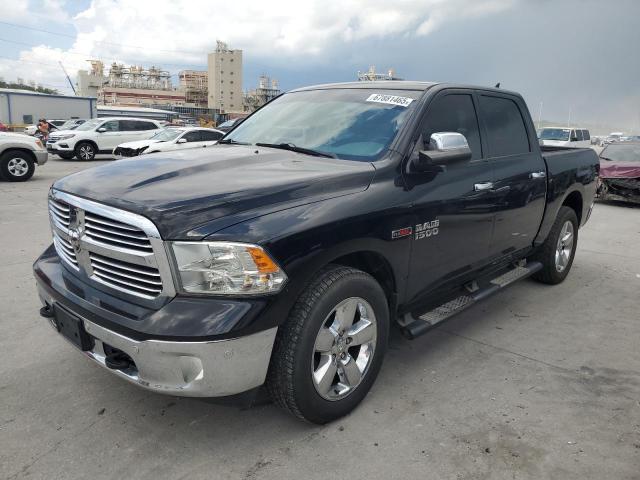 Продаж на аукціоні авто 2015 Ram 1500 Slt, vin: 1C6RR7LM2FS518748, номер лоту: 67881465
