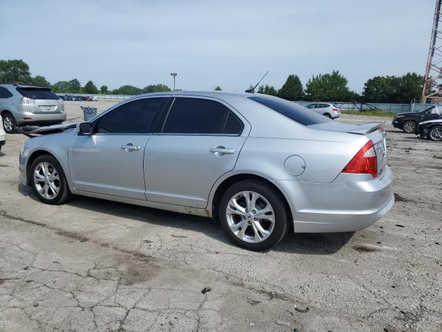 2012 Ford Fusion Se მანქანა იყიდება აუქციონზე, vin: 3FAHP0HA4CR204046, აუქციონის ნომერი: 67348555
