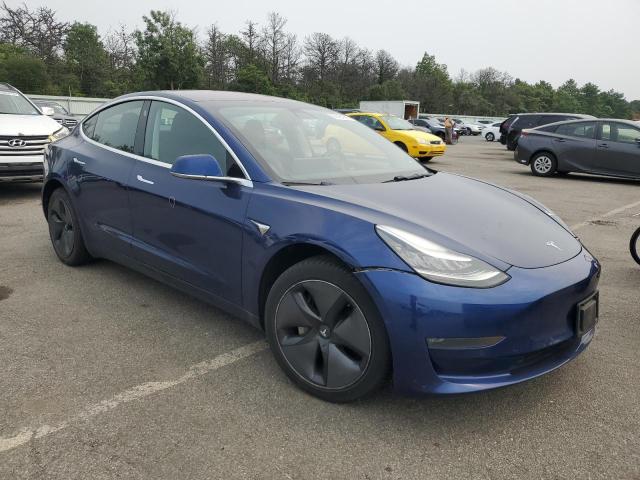 Продаж на аукціоні авто 2019 Tesla Model 3, vin: 5YJ3E1EA1KF299587, номер лоту: 67464055