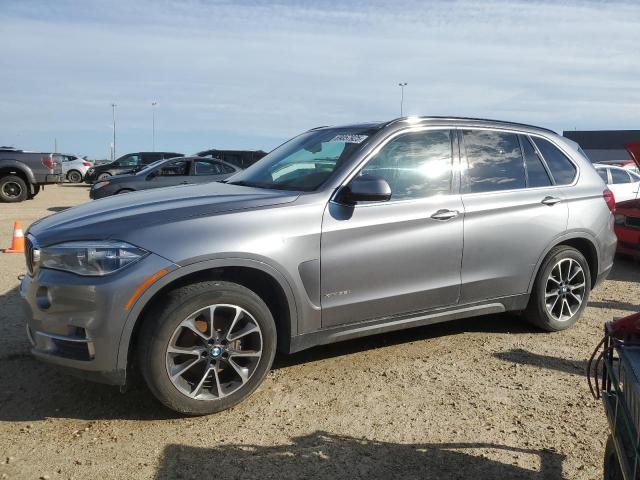 Aukcja sprzedaży 2015 Bmw X5 Xdrive3, vin: 5UXKR0C52F0P17660, numer aukcji: 69057925