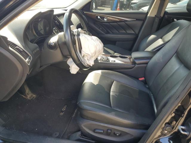 Aukcja sprzedaży 2018 Infiniti Q50 Luxe, vin: JN1EV7AR6JM440640, numer aukcji: 68252335