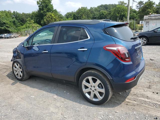 Продажа на аукционе авто 2019 Buick Encore, vin: KL4CJGSM3KB871012, номер лота: 68001415