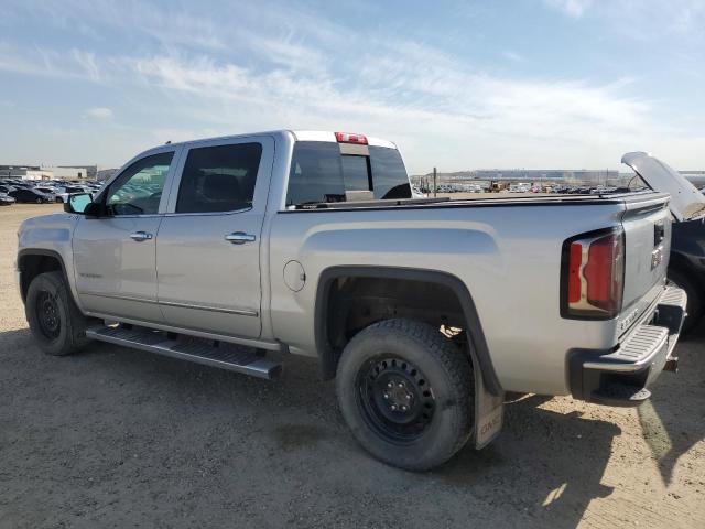 Aukcja sprzedaży 2016 Gmc Sierra, vin: 3GTU2NEC2GG123218, numer aukcji: 68919135